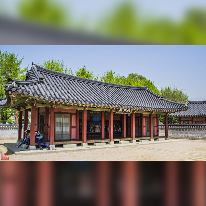 Hwaseong-Fortress-Suwon-part1