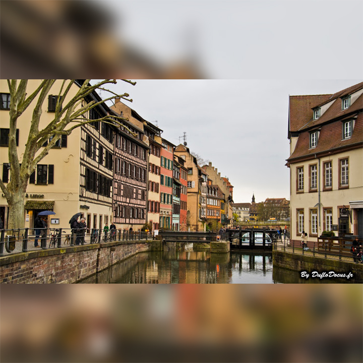 Strasbourg-petite-france-panorama
