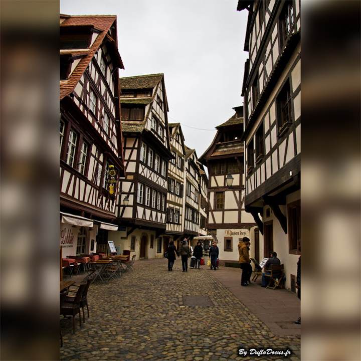Strasbourg-petite-france-panorama
