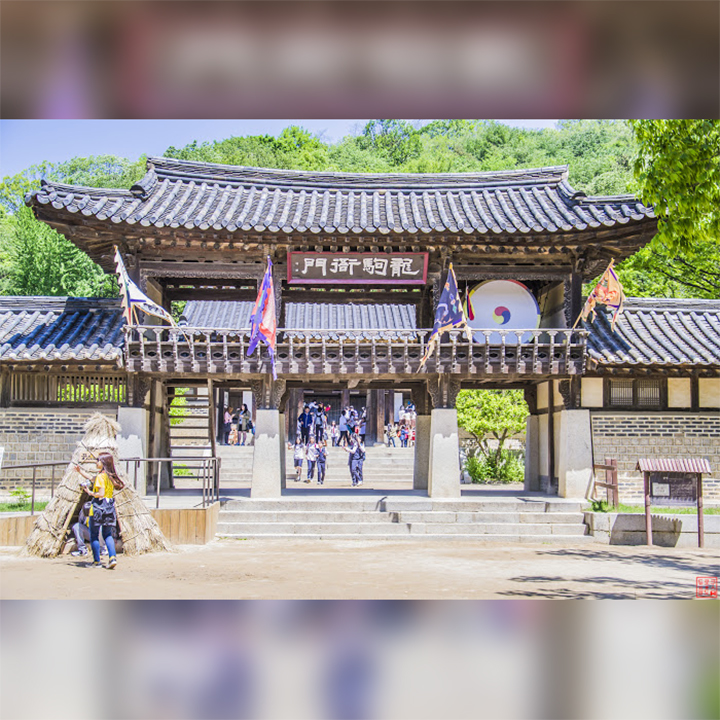 korean-folk-village-part-2