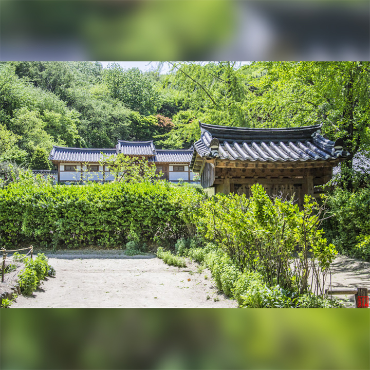 korean-folk-village-part-2