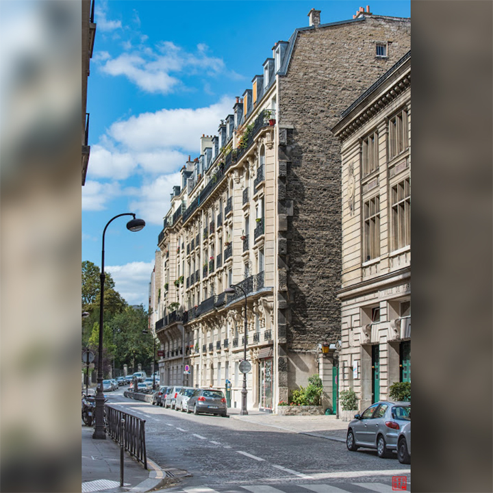 paris-buildings