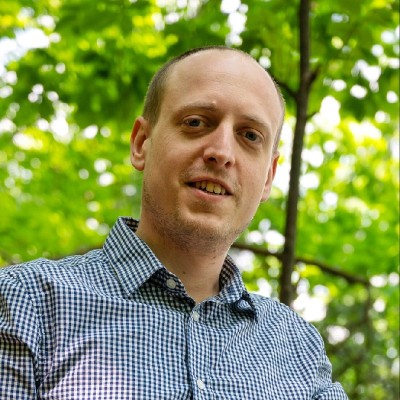 Nicolas Duflo